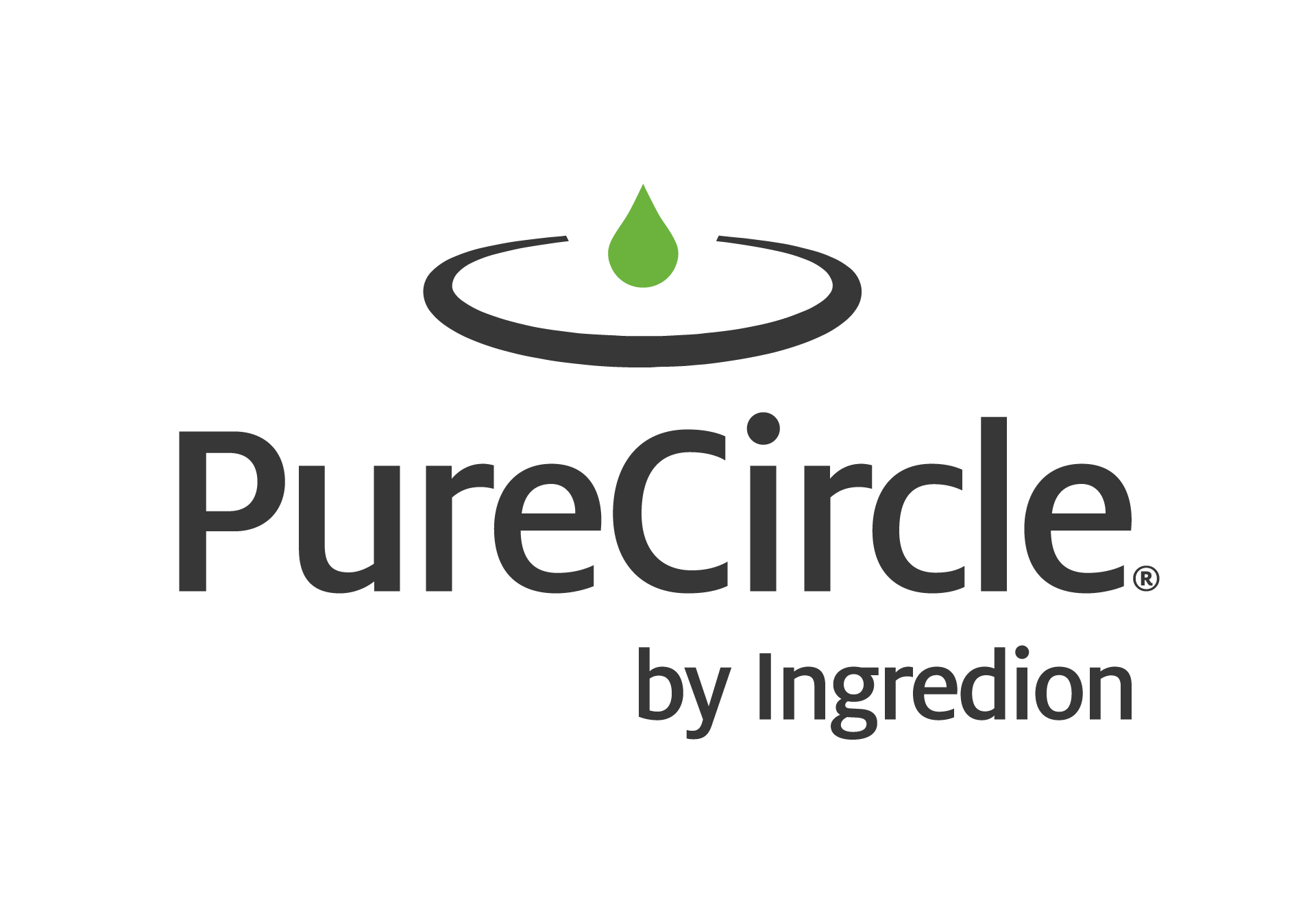 About PureCircle Stevia Institute